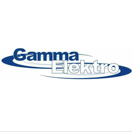 Купить электрооборудование в Ташкенте | Gamma-elektro